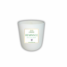 Load image into Gallery viewer, Reminisce