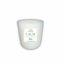 Load image into Gallery viewer, Calm