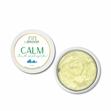 Load image into Gallery viewer, Body-Butter: 8 oz