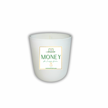 Load image into Gallery viewer, Money