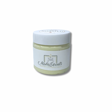 Load image into Gallery viewer, Body-Butter: 2 oz