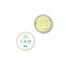 Load image into Gallery viewer, Body-Butter: 2 oz