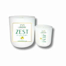 Load image into Gallery viewer, Zest