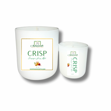 Load image into Gallery viewer, Crisp