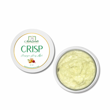 Load image into Gallery viewer, Body-Butter: 8 oz