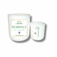 Load image into Gallery viewer, Reminisce