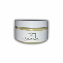 Load image into Gallery viewer, Body-Butter: 8 oz