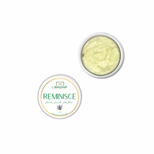 Load image into Gallery viewer, Body-Butter: 2 oz