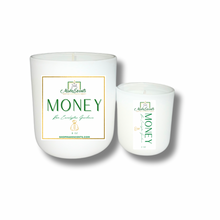 Load image into Gallery viewer, Money