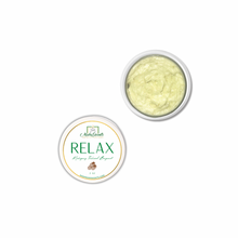 Load image into Gallery viewer, Body-Butter: 2 oz