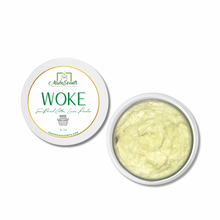 Load image into Gallery viewer, Body-Butter: 8 oz