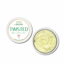 Load image into Gallery viewer, Body-Butter: 8 oz