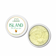 Load image into Gallery viewer, Body-Butter: 8 oz