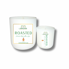 Load image into Gallery viewer, Roasted