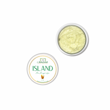 Load image into Gallery viewer, Body-Butter: 2 oz