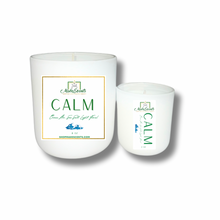 Load image into Gallery viewer, Calm