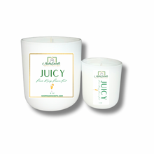 Load image into Gallery viewer, Juicy