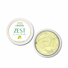 Load image into Gallery viewer, Body-Butter: 8 oz