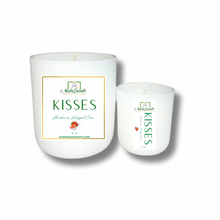 Load image into Gallery viewer, Kisses