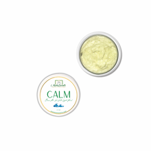 Load image into Gallery viewer, Body-Butter: 2 oz
