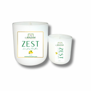 Zest