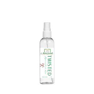 Room & Linen Spray