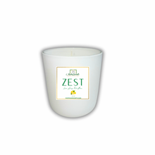 Load image into Gallery viewer, Zest
