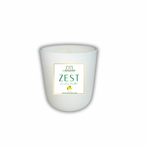 Zest