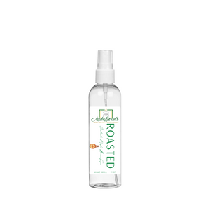 Room & Linen Spray